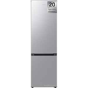 Холодильник Samsung RB38C600DSA/EF Холодильник Samsung RB38C600DSA/EF