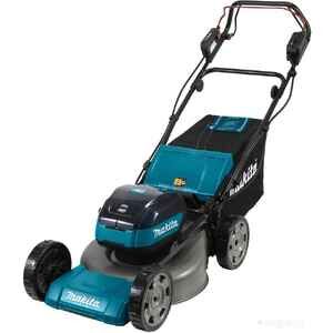 Газонокосилка Makita LM001GZ (без АКБ) Газонокосилка Makita LM001GZ (без АКБ)