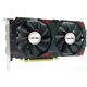 Видеокарта Afox Radeon RX 570 8GB GDDR5 AFRX570-8192D5H3-V3
