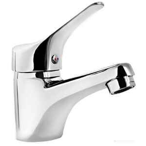 Смеситель Deante Joko BOJ 020M