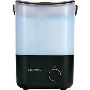 Увлажнитель воздуха StarWind SHC5310B