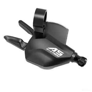 Шифтер LTWOO SL-A900-9W