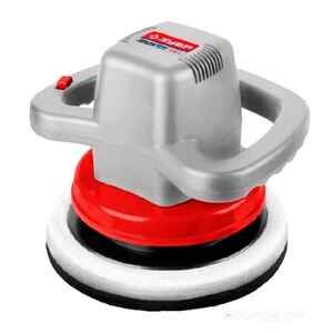 Шлифовальная машина ЗУБР ЗПМ-240