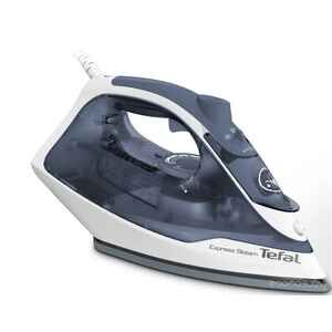 Утюг Tefal FV2837E0 Утюг Tefal FV2837E0