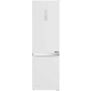 Холодильник Hotpoint-Ariston HT 7201I W O3 Холодильник Hotpoint-Ariston HT 7201I W O3