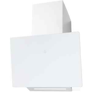 Кухонная вытяжка Zorg Alma 1000 60 S (белый)