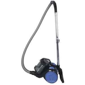 Пылесос StarWind SCV2555