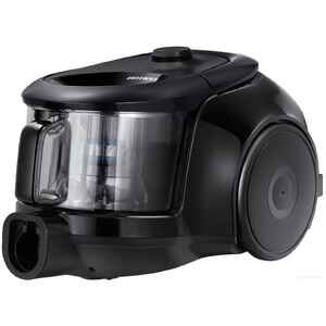 Пылесос Samsung VC18M2150SG/EV Пылесос Samsung VC18M2150SG/EV