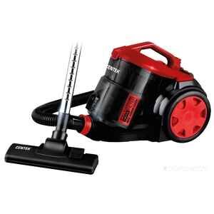 Пылесос CENTEK CT-2536