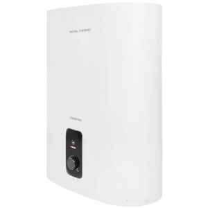 Накопительный электрический водонагреватель Royal Thermo RWH 30 Citadel Unic Накопительный электрический водонагреватель Royal Thermo RWH 30 Citadel Unic