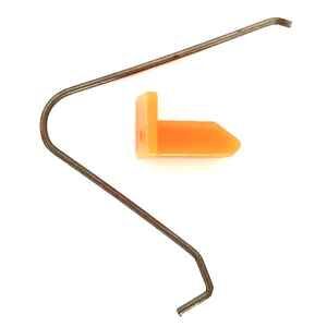 Фиксатор - SC01