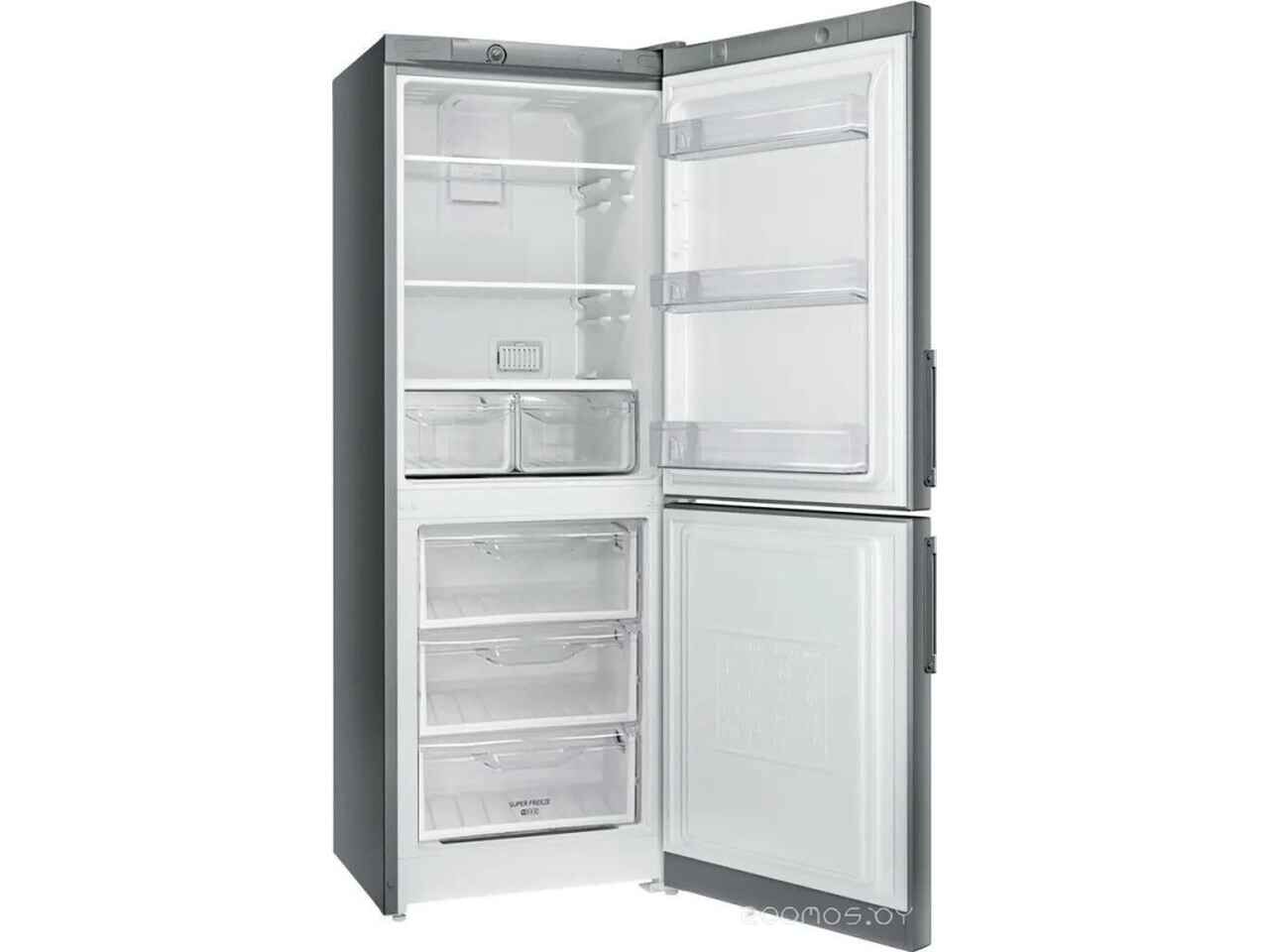 Холодильник Stinol STN 167 G Холодильник Stinol STN 167 G