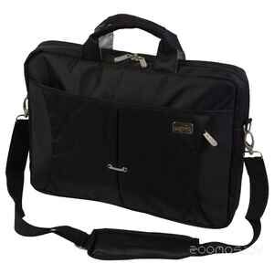 Сумка для ноутбука PC PET PCP-SL9015N Сумка для ноутбука PC PET PCP-SL9015N