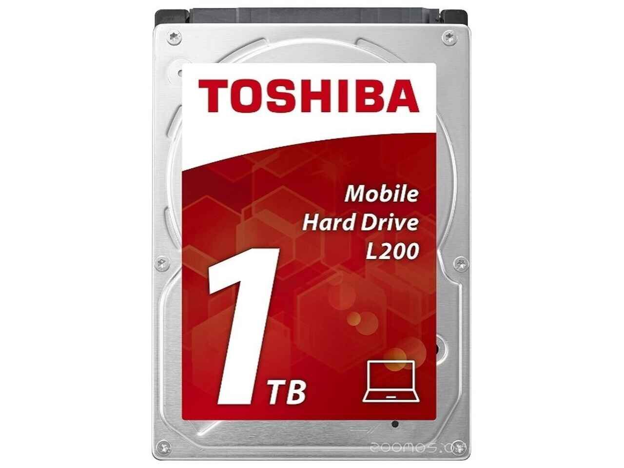 Жесткий диск Toshiba HDWL110UZSVA Жесткий диск Toshiba HDWL110UZSVA