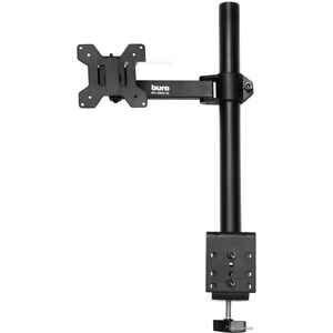 Кронштейн Buro BU-M051-M (черный) Кронштейн Buro BU-M051-M (черный)