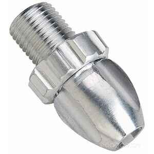 Регулировочный болт ручки тормоза Yinxing SP11037