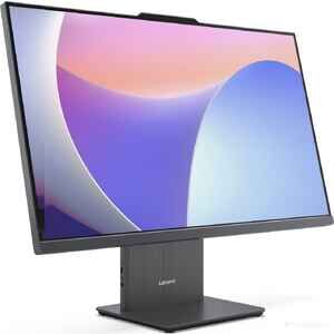 Моноблок Lenovo IdeaCentre AIO 27IRH9 F0HM005BRK Моноблок Lenovo IdeaCentre AIO 27IRH9 F0HM005BRK
