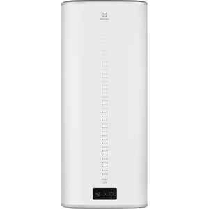 Водонагреватель накопительный Electrolux EWH 100 Major LZR 3 НС-1283448 Водонагреватель накопительный Electrolux EWH 100 Major LZR 3 НС-1283448