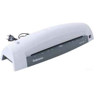 Ламинатор Fellowes Lunar A3 FS-57167