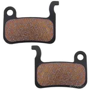 Тормозные колодки Jak YK-05