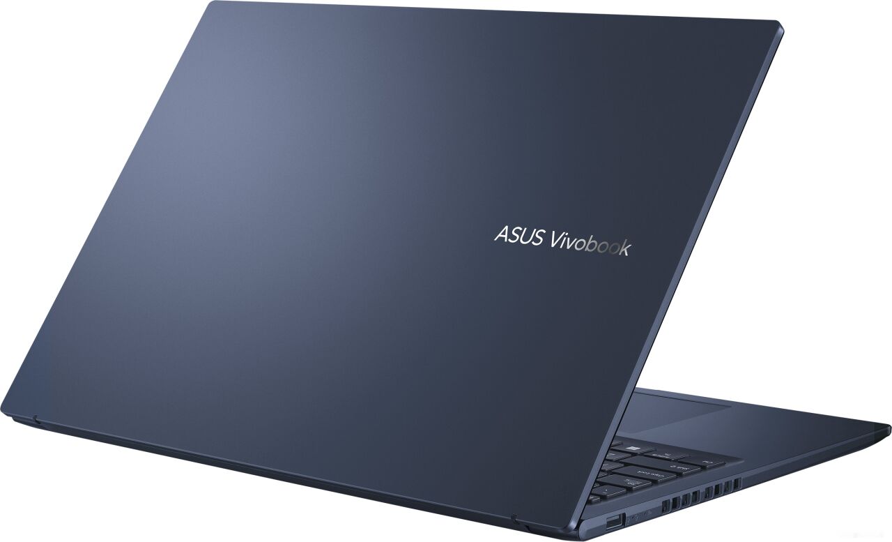 Ноутбук Asus Vivobook 16X X1603ZA-MB160