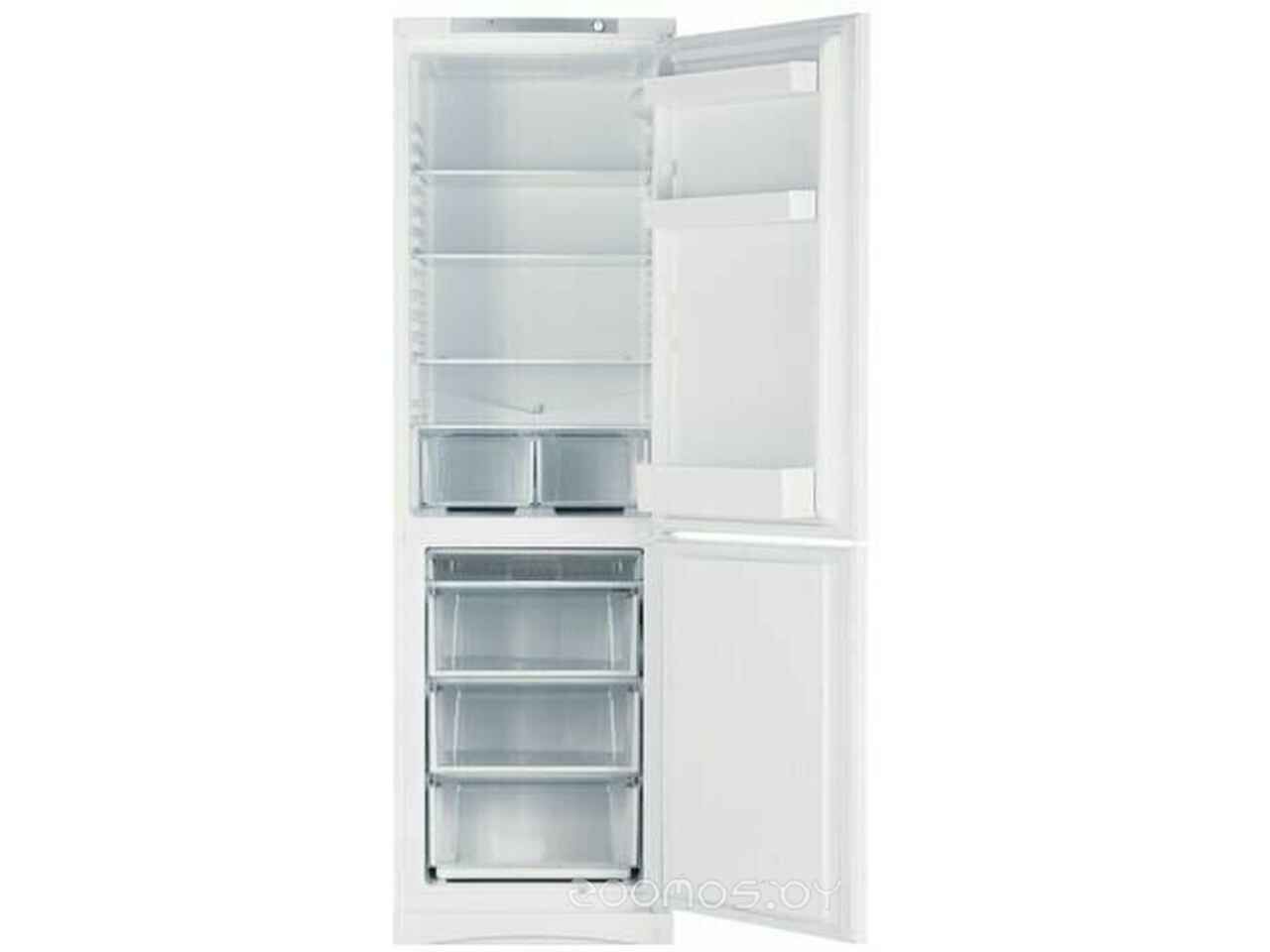 Холодильник Stinol STS 200 Холодильник Stinol STS 200