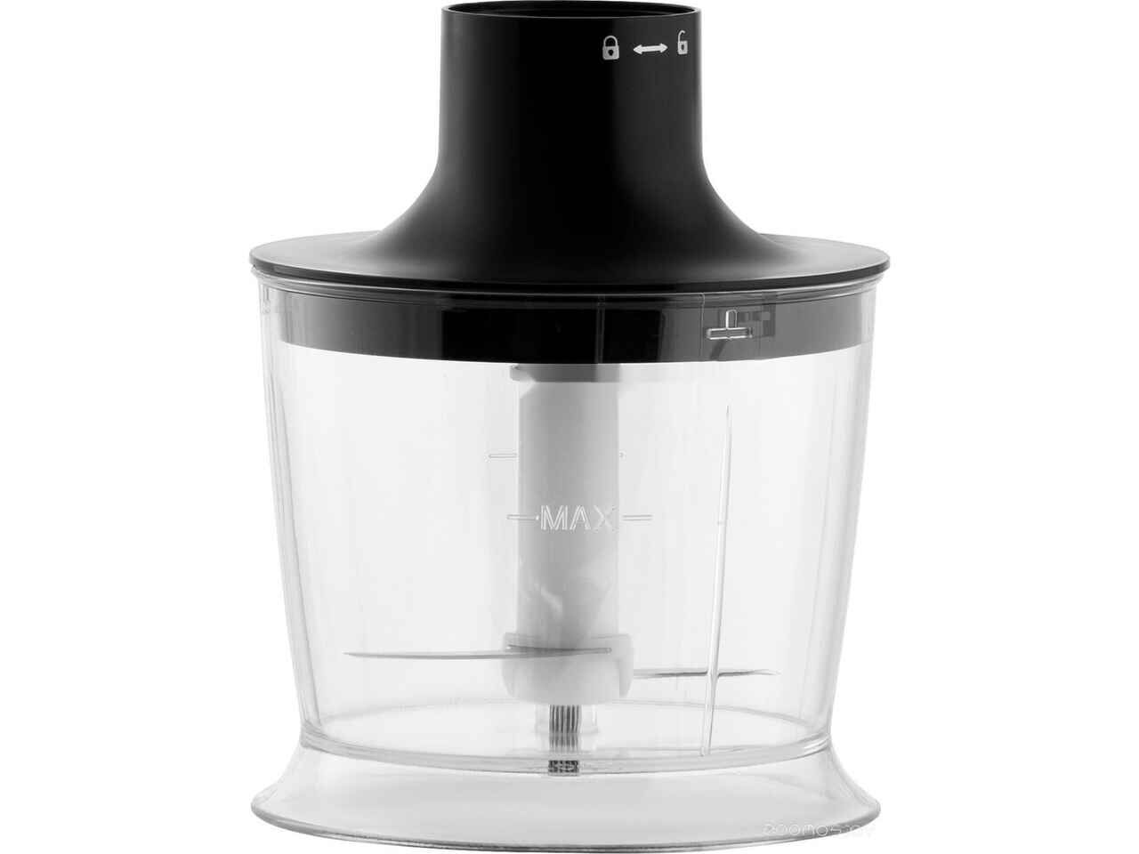 Погружной блендер Galaxy Line GL2141 Погружной блендер Galaxy Line GL2141