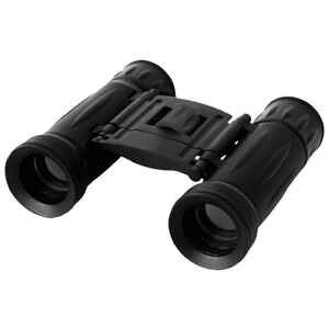 Бинокль Levenhuk Atom 8x21