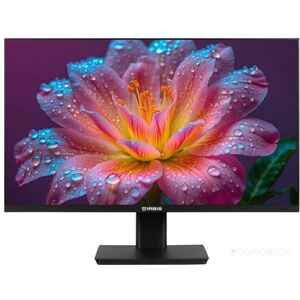 Монитор Irbis SmartView IMVW24FID01 Монитор Irbis SmartView IMVW24FID01