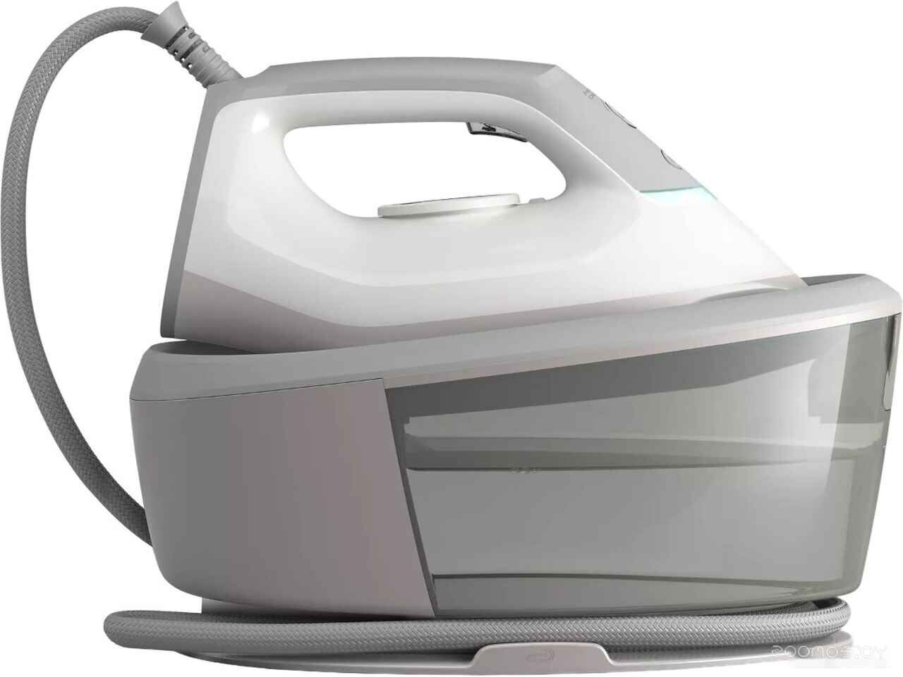 Утюг Philips PSG2000/80 Утюг Philips PSG2000/80