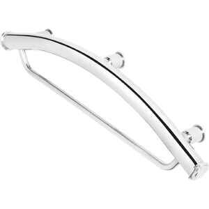 Держатель для полотенца Deante Vital NIV 041H (полированная сталь)