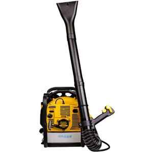 Воздуходувка Champion GBR357