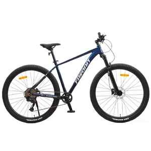 Велосипед Favorit RANGER-29HDA, RNG29HD19BL-AL