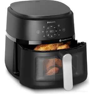 Аэрогриль Philips NA231/00