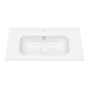 Умывальник Uptrend Venta 80 UP410-800 Умывальник Uptrend Venta 80 UP410-800