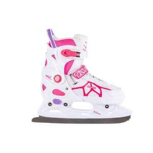 Коньки Techteam Gerda (р. 37-40) 23-25,5см