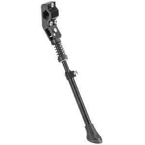 Подножка BLF BLF-F2 26-28 дюймов