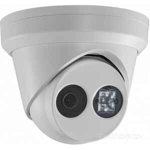IP-камера Hikvision DS-2CD2323G0-I 8 мм IP-камера Hikvision DS-2CD2323G0-I 8 мм