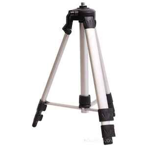 Трипод DWT LLC-TR1