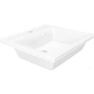 Умывальник Paola Roma 500 Умывальник Paola Roma 500