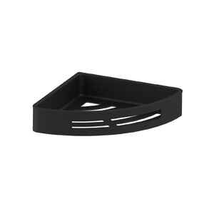 Полка угловая IDDIS SHE11SBi44