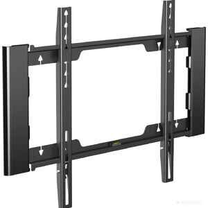 Кронштейн Holder LCD-F4915 Кронштейн Holder LCD-F4915