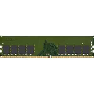 Оперативная память Kingston ValueRAM 32GB DDR4 PC4-25600 KVR32N22D8/32 Оперативная память Kingston ValueRAM 32GB DDR4 PC4-25600 KVR32N22D8/32