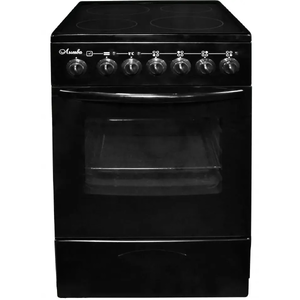 Плита Лысьва EF4005MK00 Плита Лысьва EF4005MK00