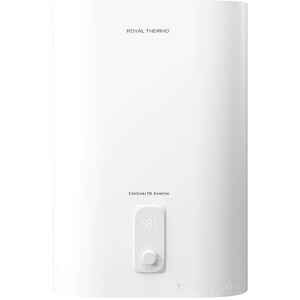 Накопительный электрический водонагреватель Royal Thermo RWH 30 Centurio DL Inverter Накопительный электрический водонагреватель Royal Thermo RWH 30 Centurio DL Inverter