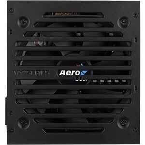 Блок питания Aerocool VX-550 Plus