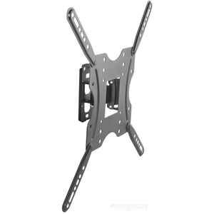 Кронштейн Ultramounts UM859 Кронштейн Ultramounts UM859