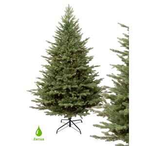 Ель GreenTerra Мариэль 2.1 м