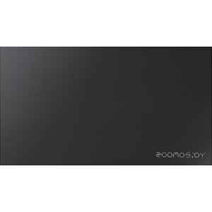 Информационная панель Samsung IE025A 2024 LH025IEACLS/CI