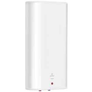 Накопительный электрический водонагреватель Eco Star Splash EWH-SP100-FS